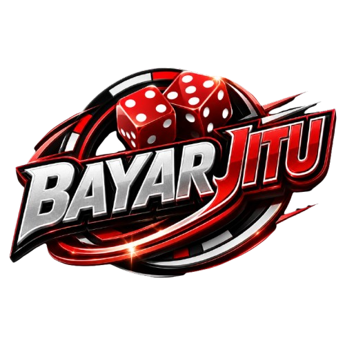 BAYARJITU