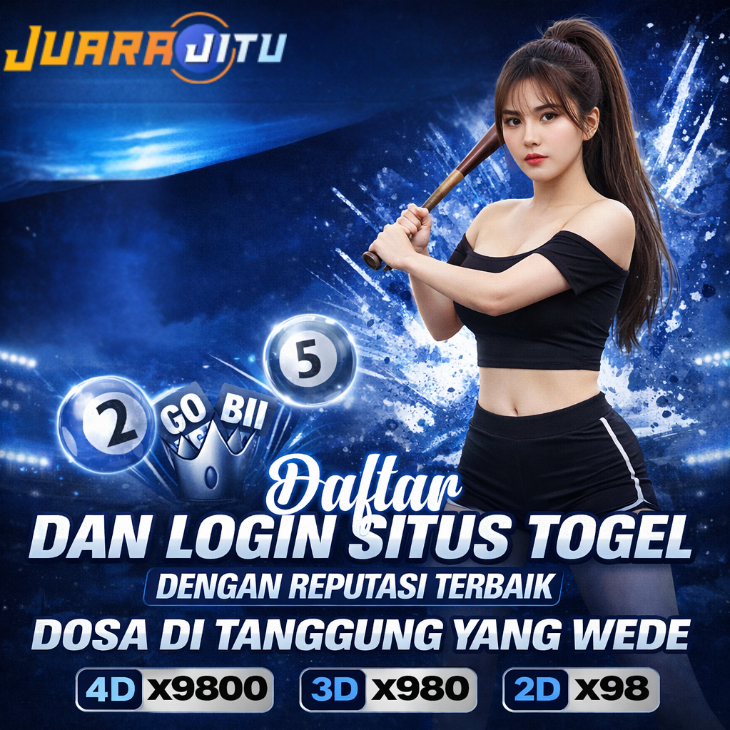 Thumbnail 1 of 3, Poster, JUARAJITU Official | Toto Togel 4D Situs Prediksi Angka Jitu Hari ini designed and sold by JUARAJITU.