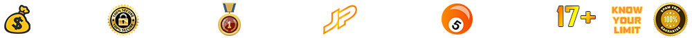 PELAYANAN Juarajitu