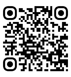 Unduh Aplikasi Permainan