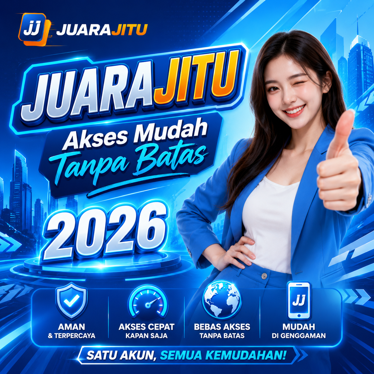 JUARAJITU