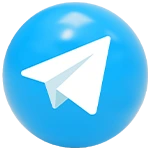 Telegram penaklukjitu